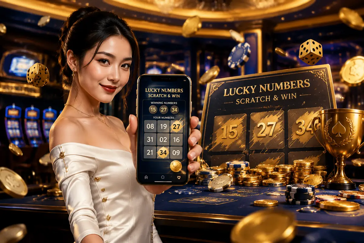 nn9989 chơi có trách nhiệm