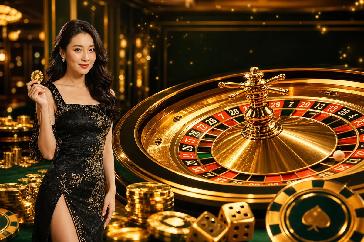nn9989 rút tiền nhanh