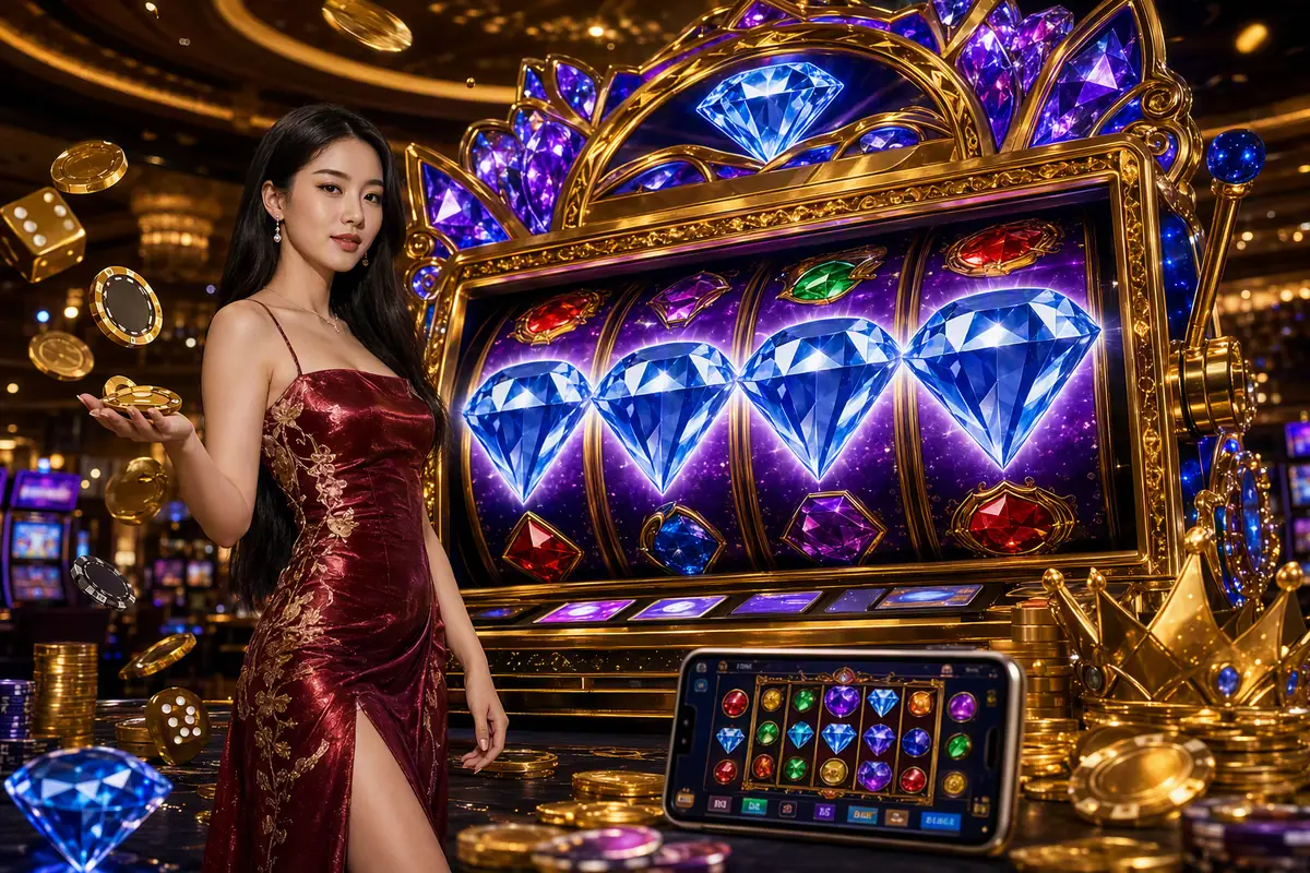 nn9989 câu chuyện thương hiệu