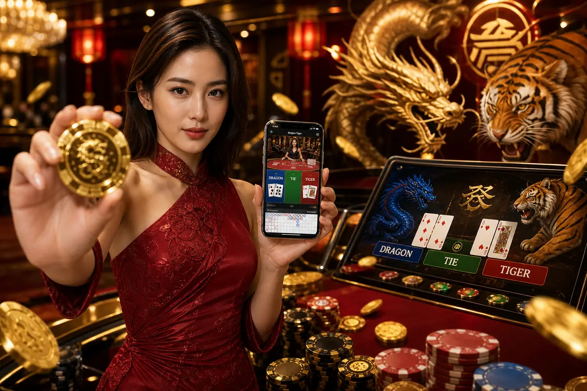 nn9989 ưu đãi chào mừng
