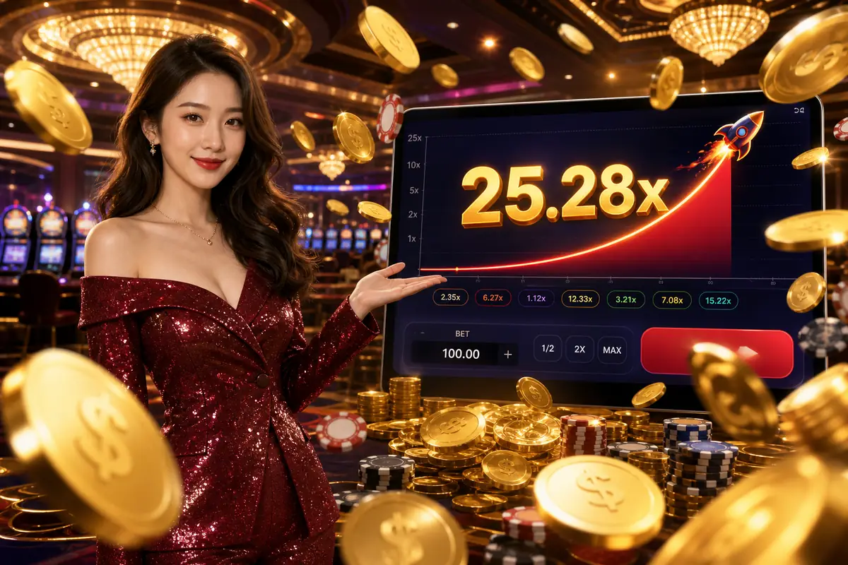 nn9989 ưu điểm nền tảng