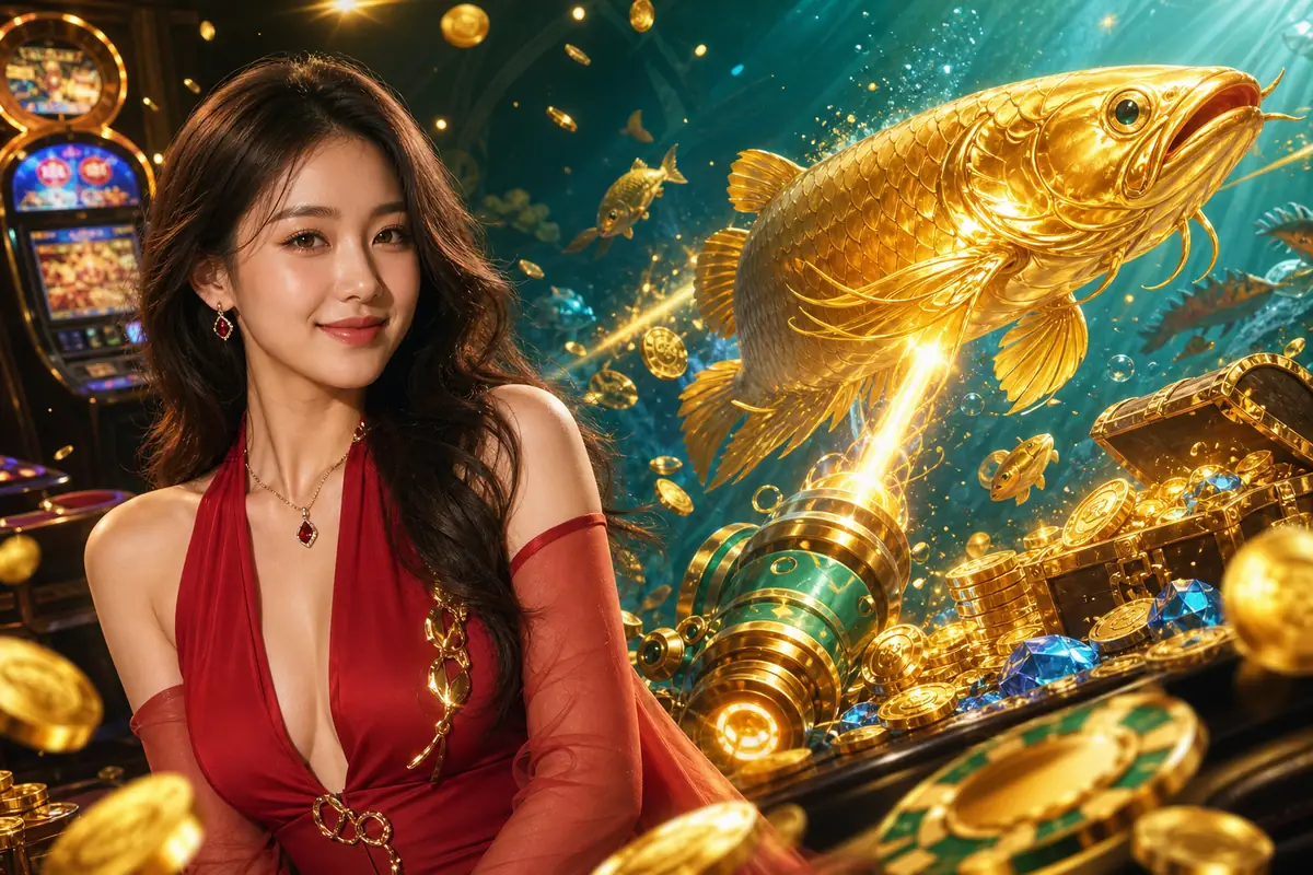nn9989 nạp tiền qua QR