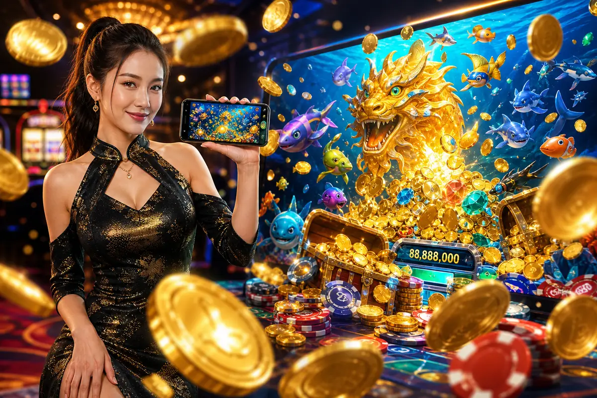 nn9989 hỗ trợ khách hàng