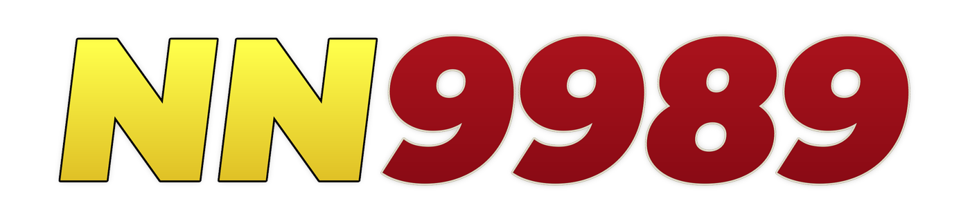 nn9989 Logo